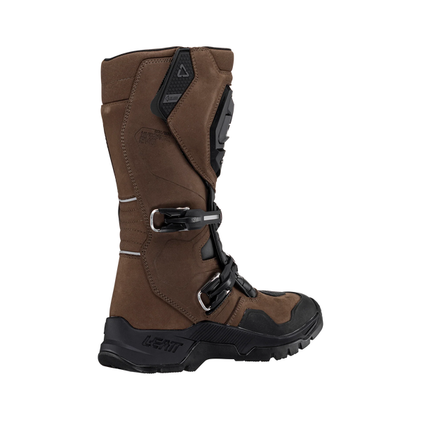 Leatt Boot Adv Hydradri 7.5
