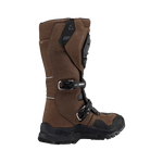 Leatt Boot Adv Hydradri 7.5