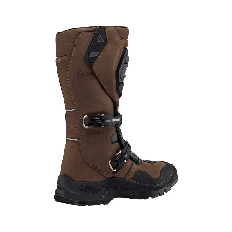 Leatt Boot Adv Hydradri 7.5