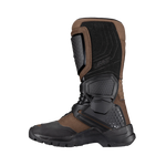 Leatt Boot Adv Hydradri 7.5