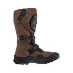 Leatt Boot Adv Hydradri 7.5