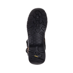 Leatt Boot Adv Hydradri 7.5