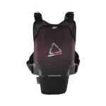 Leatt Chest Protector 3Df Airfit Evo XX-Large 184-196Cm Black
