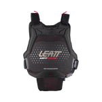 Leatt Chest Protector 3Df Airfit Evo XX-Large 184-196Cm Black