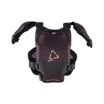 Leatt Chest Protector 4.5 Hybrid Pro Jr