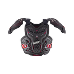 Leatt Chest Protector 4.5 Hybrid Pro Jr