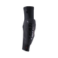 Leatt Elbow Guard 3Df 5.0 Evo Jr Black