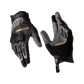 Leatt Glove Adv Hydradri 5.5 Short