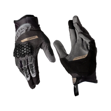 Leatt Glove Adv Hydradri 5.5 Short