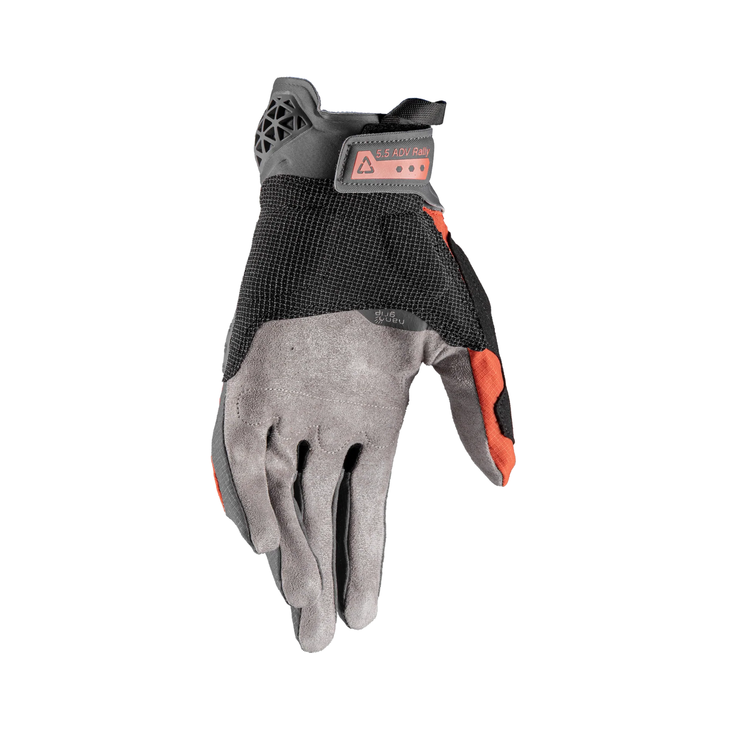 Leatt Glove Adv Rally 5.5