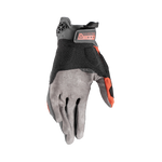 Leatt Glove Adv Rally 5.5