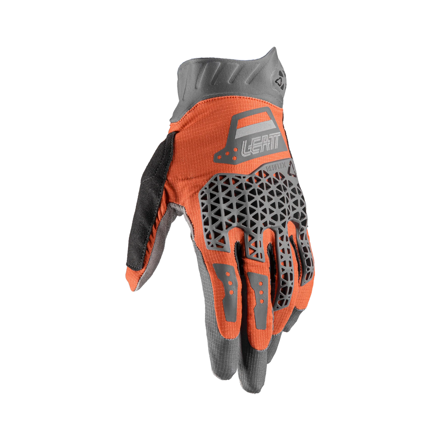 Leatt Glove Adv Rally 5.5