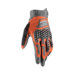 Leatt Glove Adv Rally 5.5
