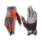 Leatt Glove Adv Rally 5.5