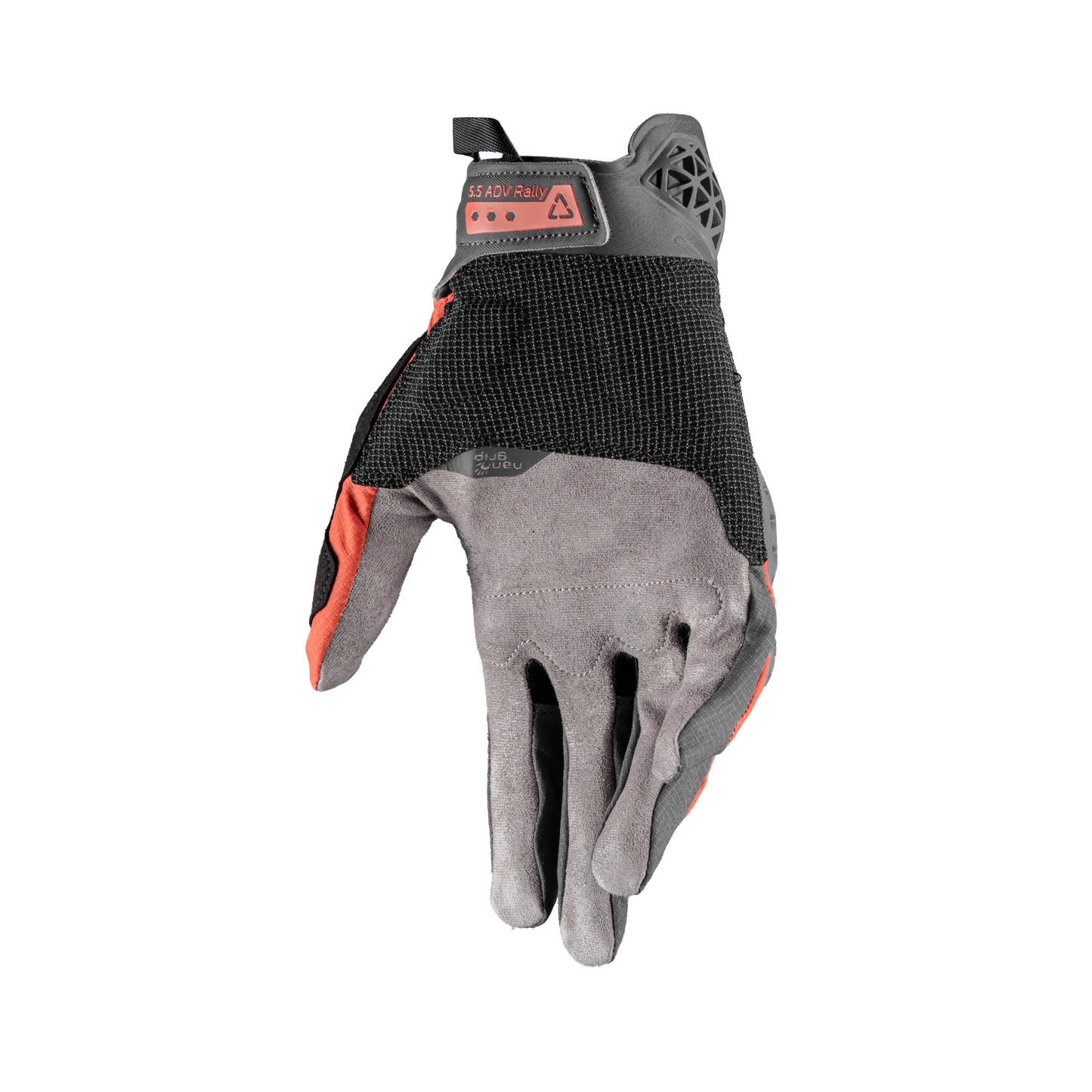 Leatt Glove Adv Rally 5.5