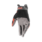 Leatt Glove Adv Rally 5.5