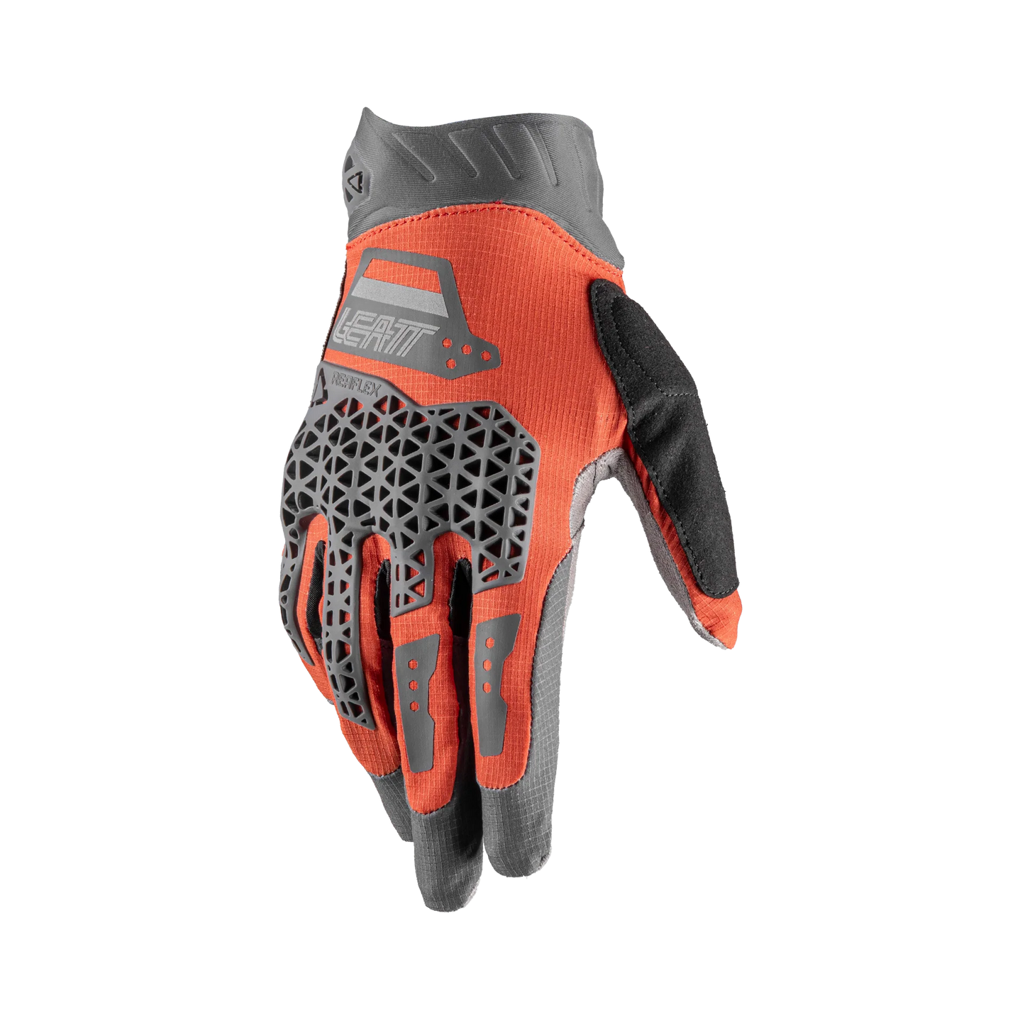 Leatt Glove Adv Rally 5.5