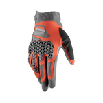 Leatt Glove Adv Rally 5.5