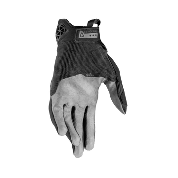 Leatt Glove Adv Rally 5.5