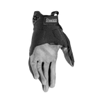 Leatt Glove Adv Rally 5.5