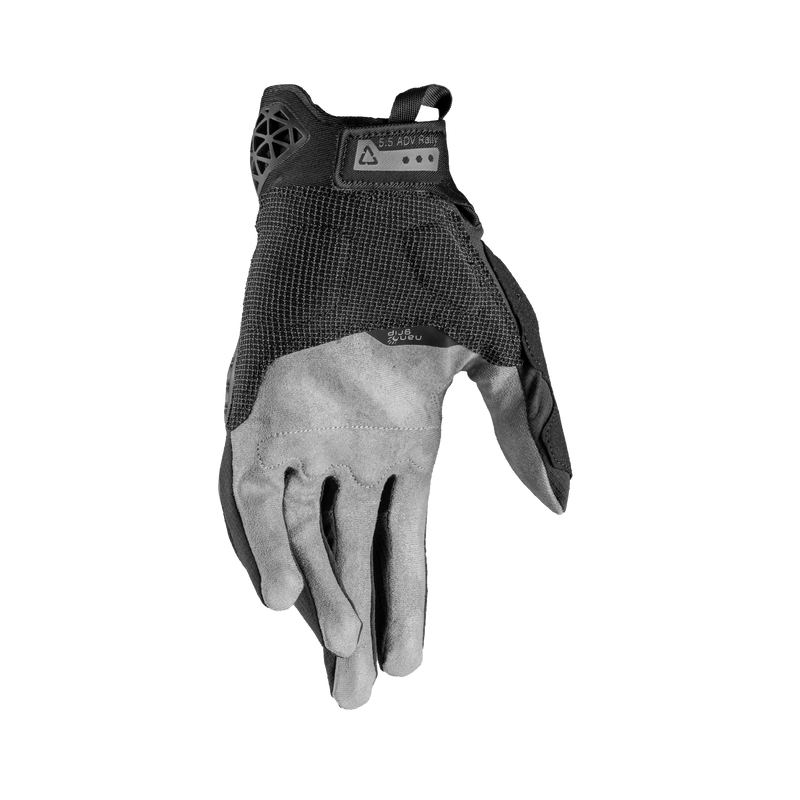 Leatt Glove Adv Rally 5.5