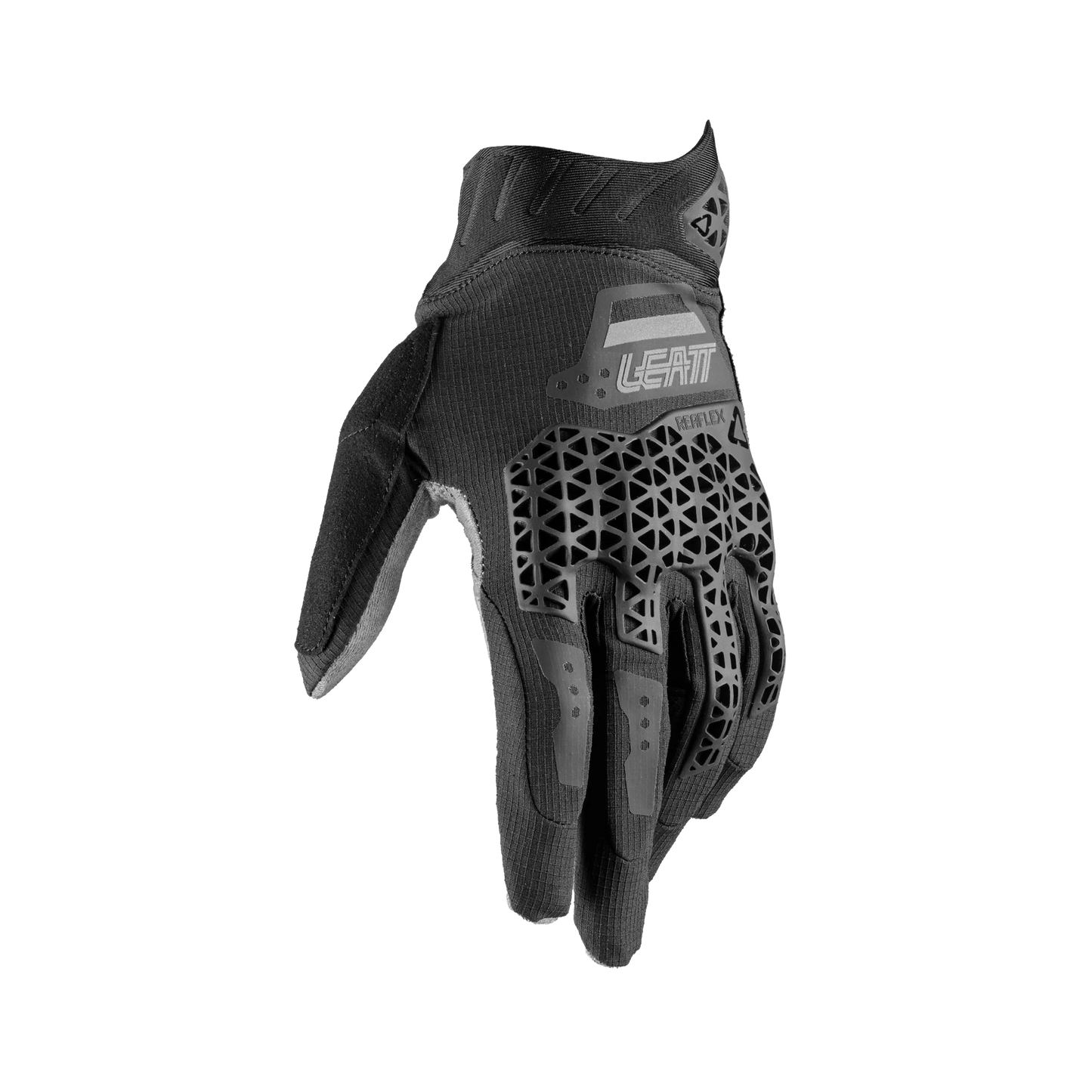 Leatt Glove Adv Rally 5.5
