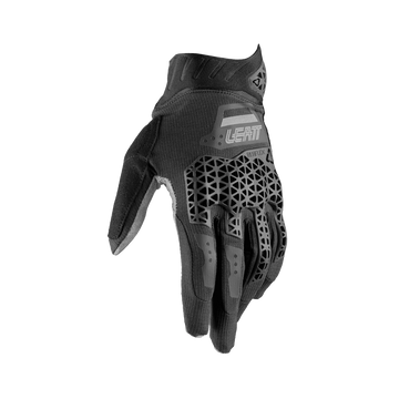 Leatt Glove Adv Rally 5.5