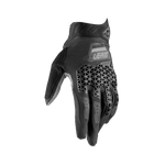 Leatt Glove Adv Rally 5.5