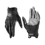 Leatt Glove Adv Rally 5.5