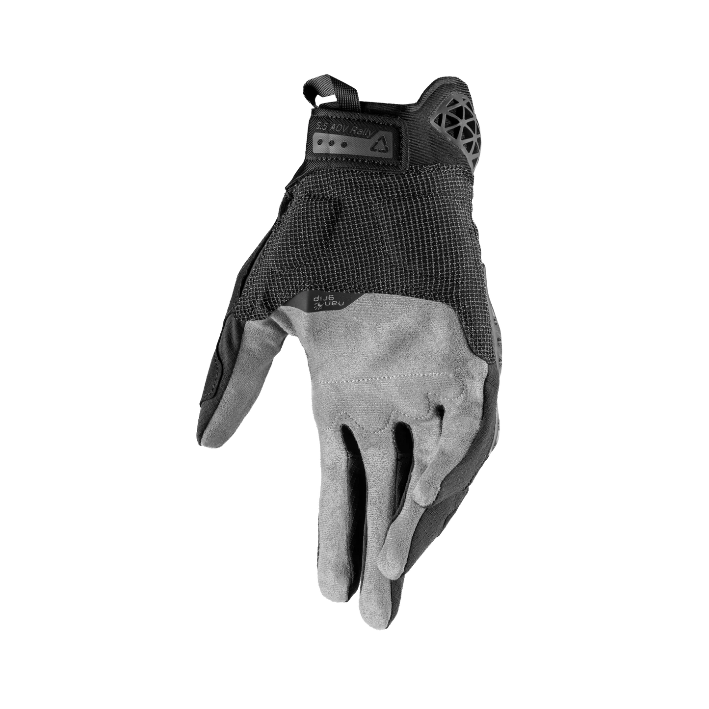 Leatt Glove Adv Rally 5.5