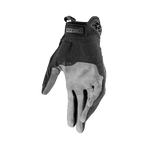 Leatt Glove Adv Rally 5.5