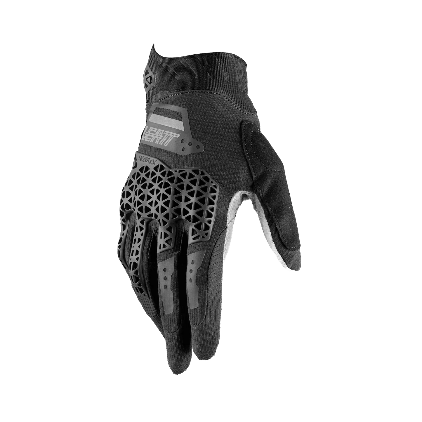 Leatt Glove Adv Rally 5.5