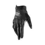 Leatt Glove Adv Rally 5.5