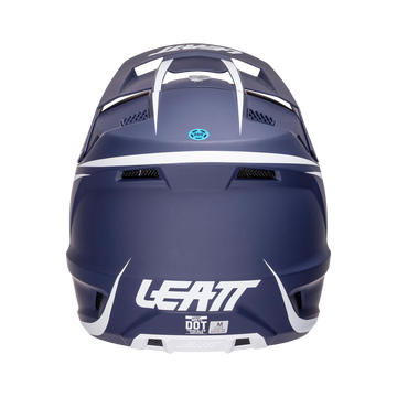 Leatt Helmet Kit Moto 3.5 Jr V26