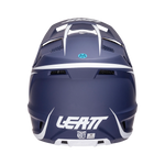 Leatt Helmet Kit Moto 3.5 Jr V26