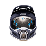 Leatt Helmet Kit Moto 3.5 Jr V26