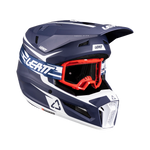 Leatt Helmet Kit Moto 3.5 Jr V26
