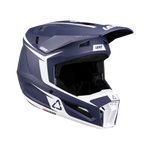 Leatt Helmet Kit Moto 3.5 Jr V26
