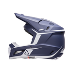 Leatt Helmet Kit Moto 3.5 Jr V26