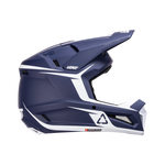 Leatt Helmet Kit Moto 3.5 Jr V26