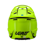 Leatt Helmet Kit Moto 3.5 Jr V26