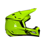 Leatt Helmet Kit Moto 3.5 Jr V26