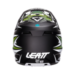 Leatt Helmet Kit Moto 3.5 V26