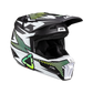 Leatt Helmet Kit Moto 3.5 V26
