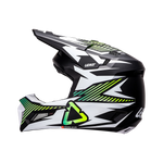 Leatt Helmet Kit Moto 3.5 V26