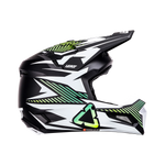 Leatt Helmet Kit Moto 3.5 V26