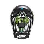 Leatt Helmet Kit Moto 3.5 V26