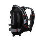 Leatt Moto Hydradri Wp 2.0 Titanium