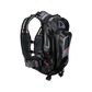 Leatt Moto Hydradri Wp 2.0 Titanium