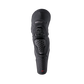 Leatt Knee Guard 6.0 Evo Ext